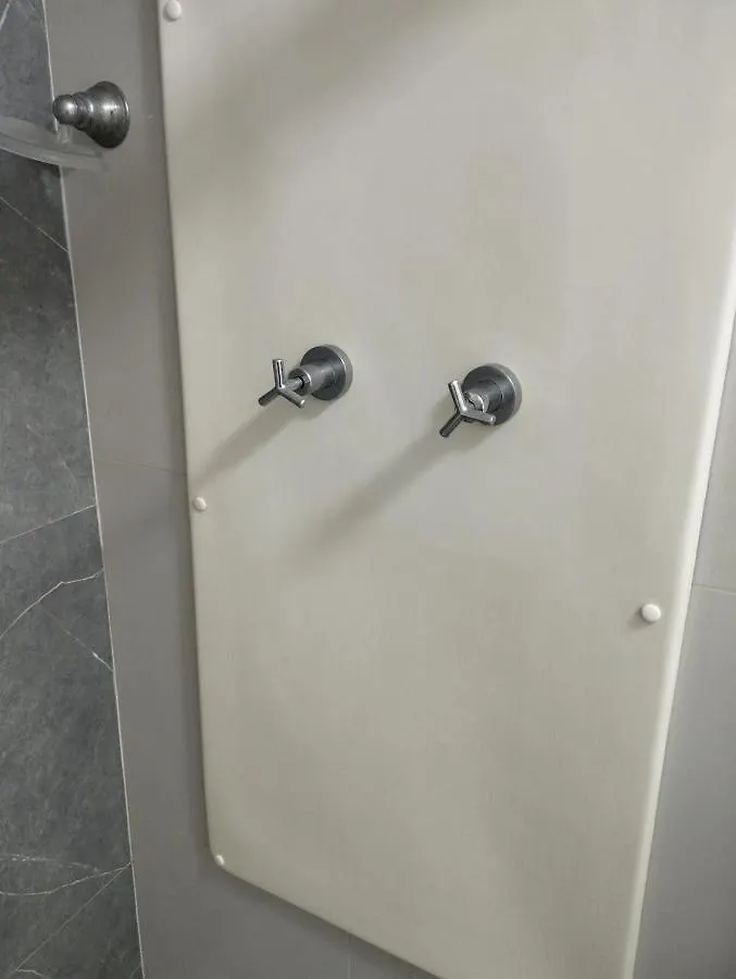 Apartment Flat Beira Mar Em Boa Viagem - Beach Class Recife